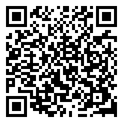 星空视频壁纸安卓版下载二维码