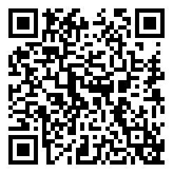 星空视频壁纸安卓版下载二维码