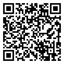 会说话的汤姆猫手游官方版下载二维码