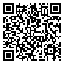 不义联盟破解手游版下载二维码
