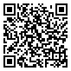 烈焰皇城3d手游官网版下载二维码