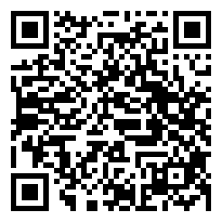 不义联盟破解手游版下载二维码