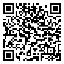 我在江湖:仙梦奇缘红包版手游下载二维码