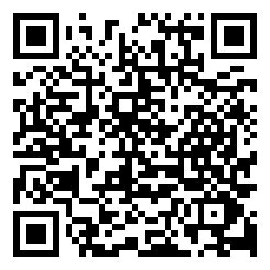 我在江湖:仙梦奇缘红包版手游下载二维码