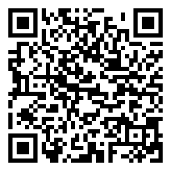 我在江湖:仙梦奇缘红包版手游下载二维码