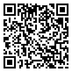 我在江湖:仙梦奇缘红包版手游下载二维码