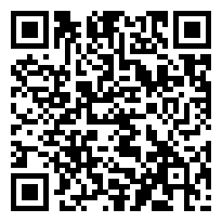 我在江湖:仙梦奇缘红包版手游下载二维码