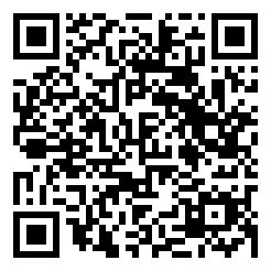 不义联盟破解手游版下载二维码