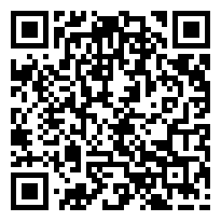 霸刀战神官网版下载二维码