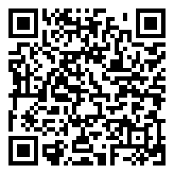 侠盗猎车手五手机版下载二维码