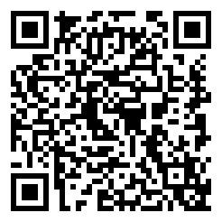 苏周到官网app下载二维码