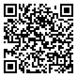 悬浮秒表免费版下载二维码