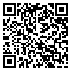 奥特曼格斗英雄内购版下载二维码