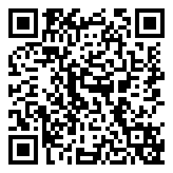 在浙学app安卓官方版下载二维码