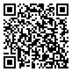 在浙学app安卓官方版下载二维码