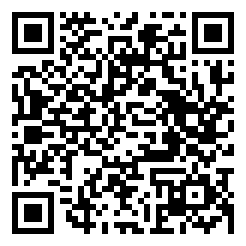 在浙学app安卓官方版下载二维码