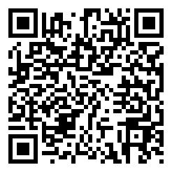 在浙学app安卓官方版下载二维码