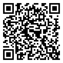 手游冠军之剑下载二维码