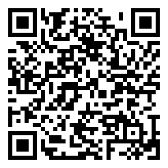 手游冠军之剑下载二维码