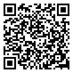 手游冠军之剑下载二维码