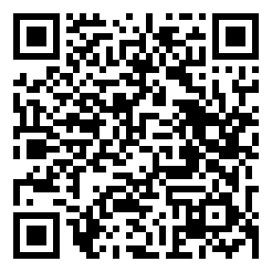 手游冠军之剑下载二维码