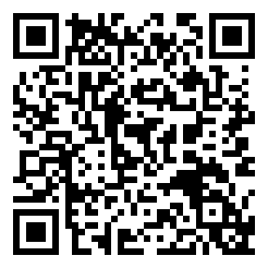 手游冠军之剑下载二维码