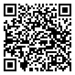 第二银河中文版手游下载二维码