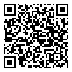 割绳子玩穿越无限道具版下载二维码