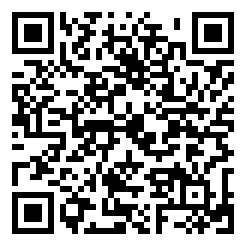 全民萌战机红包版最新版下载二维码