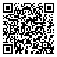 火柴人之战官方版下载二维码