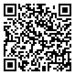 火柴人之战官方版下载二维码