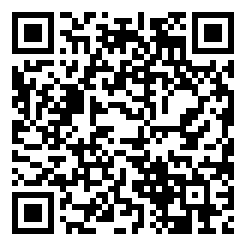 杜拉拉升职记下载二维码