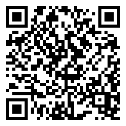 宾果消消费乐破解版下载二维码