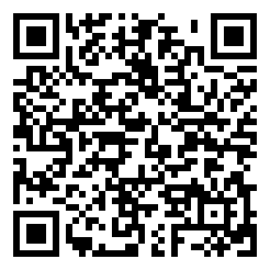 仙梦奇缘手机游戏下载二维码