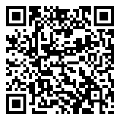 全能计算器软件下载二维码