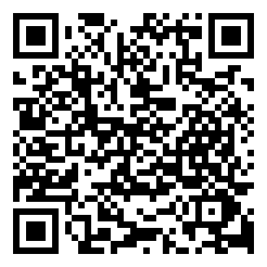 传奇战记单机版下载二维码