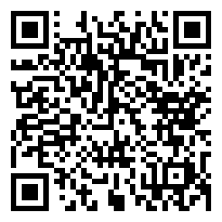 星王高爆版游戏下载二维码