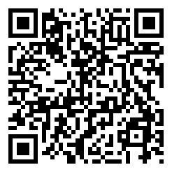 烈焰皇朝版下载二维码