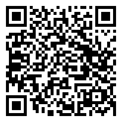 烈焰荣耀官网版下载二维码