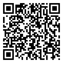 崩溃大陆手机版下载二维码