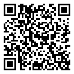 游戏方块爱消除经典版下载二维码