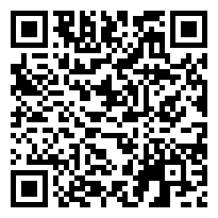 游戏方块爱消除3d下载二维码