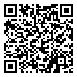 游戏方块爱消除3d下载二维码