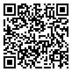 天天爱消除领红包版下载二维码