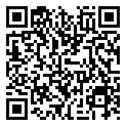 天天爱消除领红包版下载二维码