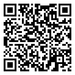 烈火皇城手游版下载二维码