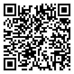 我在江湖游戏下载二维码