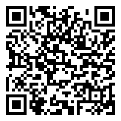 我在江湖游戏下载二维码