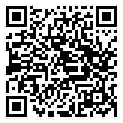 我在江湖游戏下载二维码