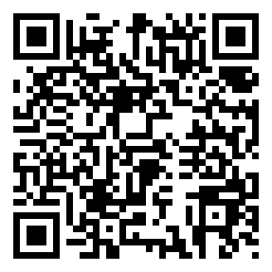 我在江湖游戏下载二维码